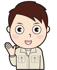 豊橋のエアコン屋